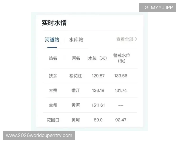 三亿体育百家乐新手入门指南帮助新手快速上手赢得比赛 三亿体育百家乐新手入门指南帮助新手快速上手赢得比赛