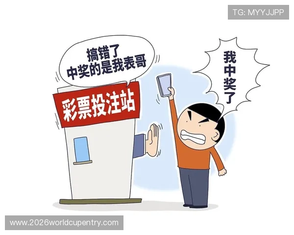 使用B体育网页版进行体育投注的详细操作流程与安全保障措施介绍 使用B体育网页版进行体育投注的详细操作流程与安全保障措施介绍