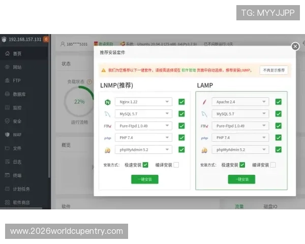 凯发体育手机版下载安装最新版本全流程指南帮助玩家轻松体验最新体育赛事内容 凯发体育手机版下载安装最新版本全流程指南帮助玩家轻松体验最新体育赛事内容