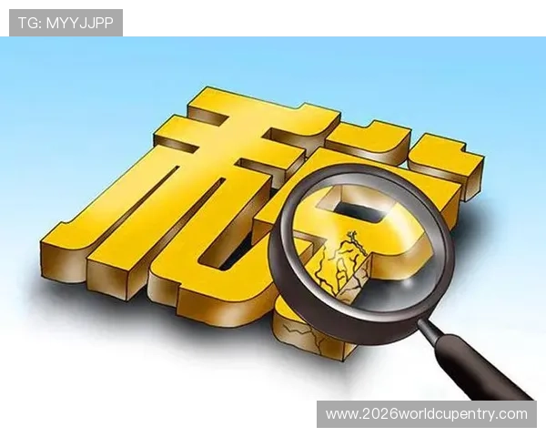凯发体育在线登录官网首页入口提供最全最新的游戏资讯与安全保障服务 凯发体育在线登录官网首页入口提供最全最新的游戏资讯与安全保障服务