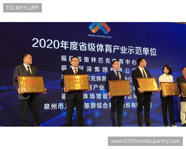 博冠体育登录登录入口最新官方入口地址及安全登录指南推荐