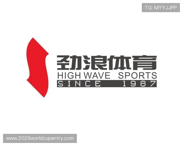 国际体育频道在全球体育文化传播中的作用，促进不同国家和地区的体育交流与合作