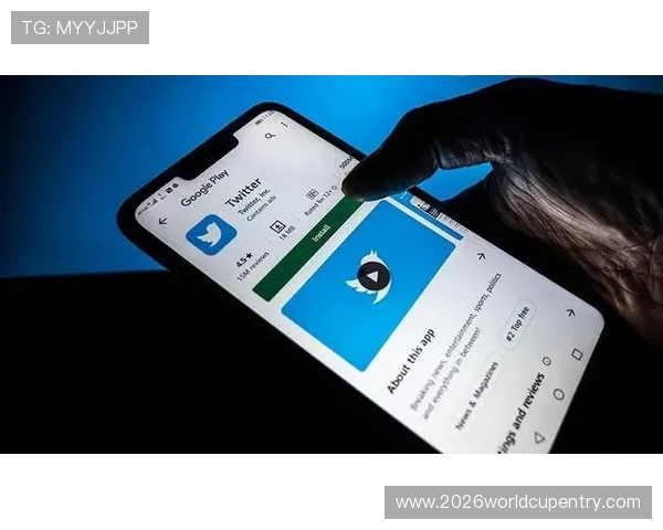多米体育线上网址下载最新版本，享受丰富赛事和专业体育资讯