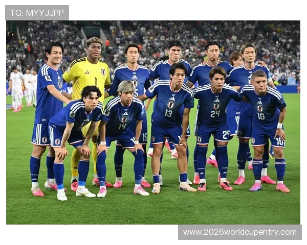 世界杯突尼斯对阵日本比赛胜负分析及其对晋级形势的影响解读 世界杯突尼斯对阵日本比赛胜负分析及其对晋级形势的影响解读