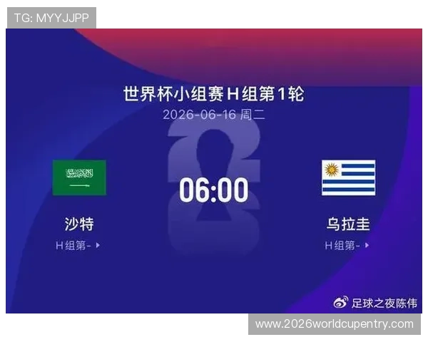 乌拉圭vs沙特国旗颜色与图案解析，揭示两队国家象征在世界杯中的重要作用