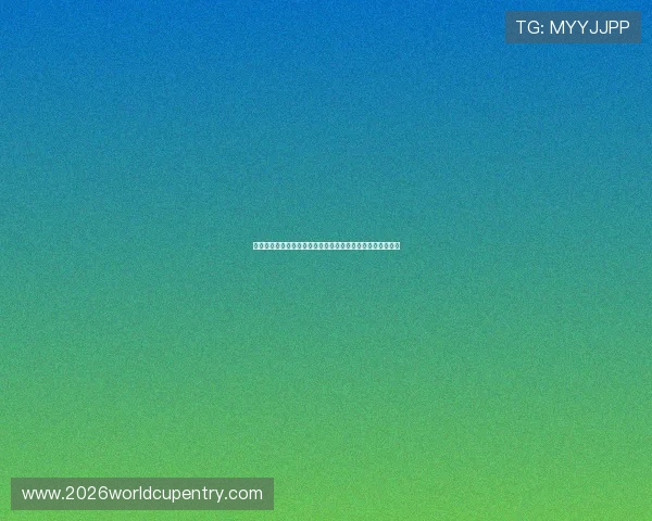 海星体育在线登录入口全攻略助你轻松畅享精彩体育赛事体验