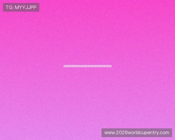世界杯期间百家乐电脑版官方下载推荐，提升您的体育娱乐体验与互动乐趣